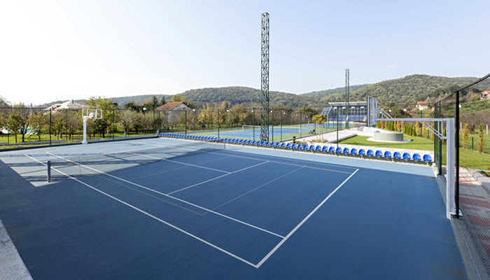 acrylic-flooring-for-sports