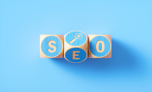 seo agency