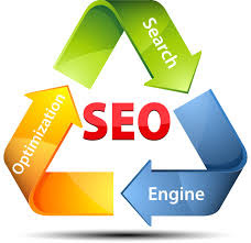 Master Tips to Build a Winning SEO Strategy