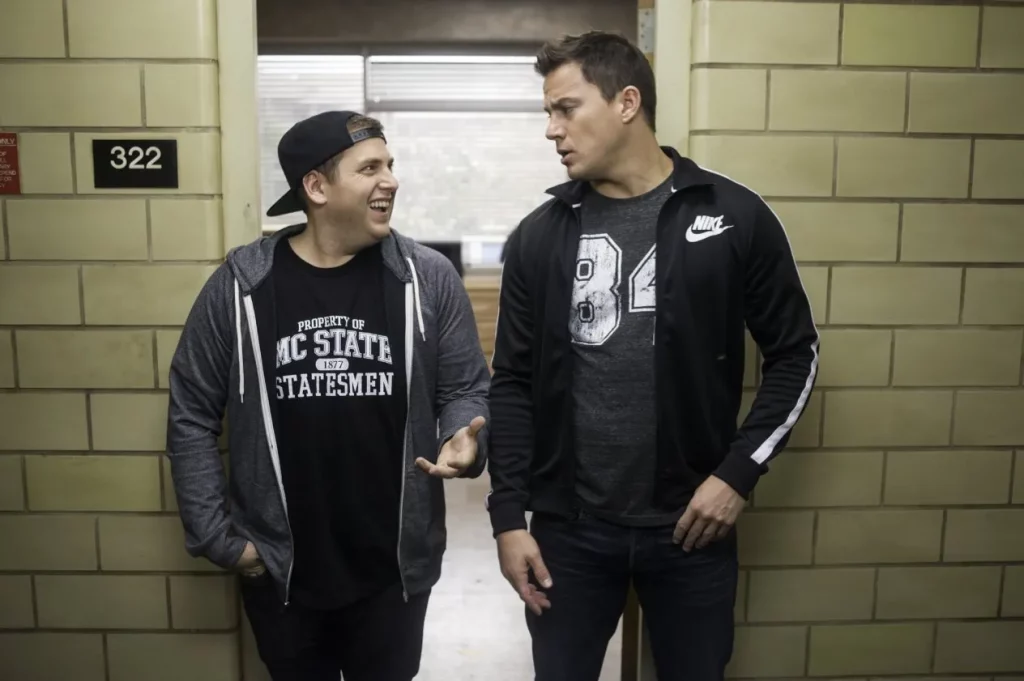 3933c0aae5fe0a5e133a4b3b63aaad2e87 13 22 jump street.2x.h473.w710