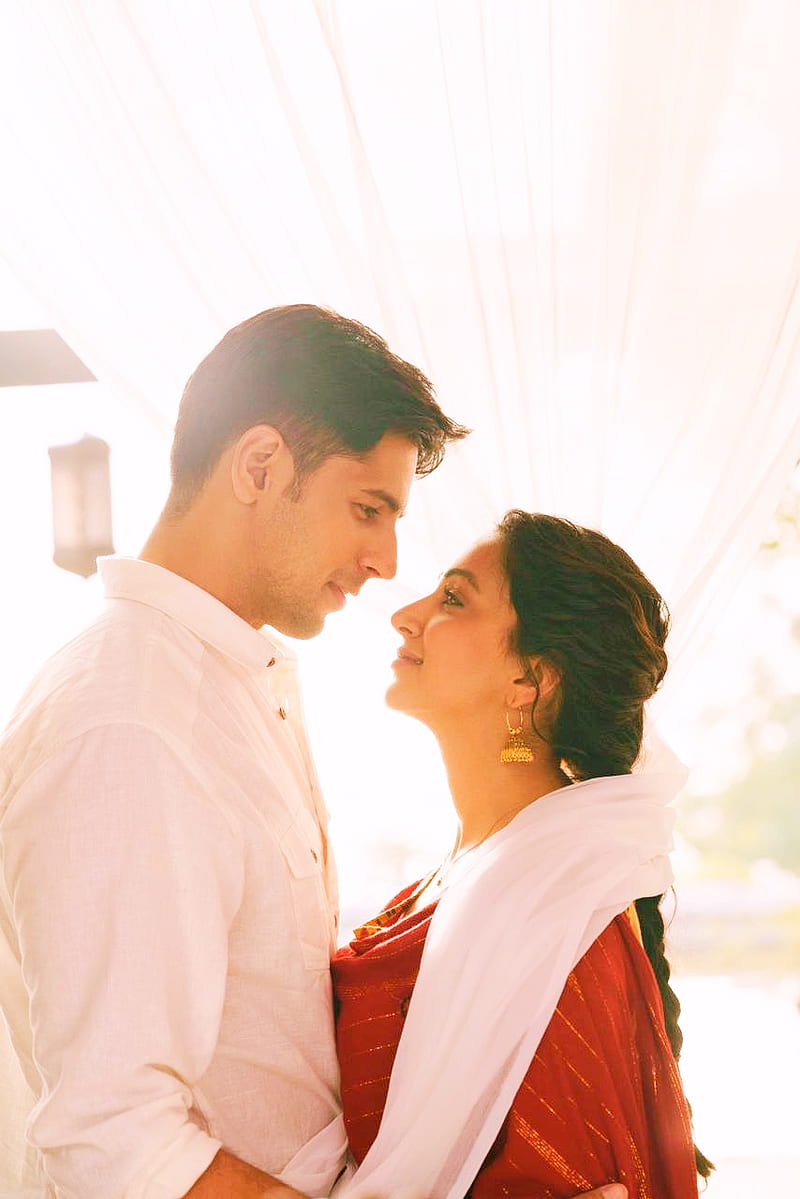 Shershaah Full Movie Download How to Download Shershaah Online Mahagur Shershaah Full Movie Download How to Download Shershaah Online Mahagur