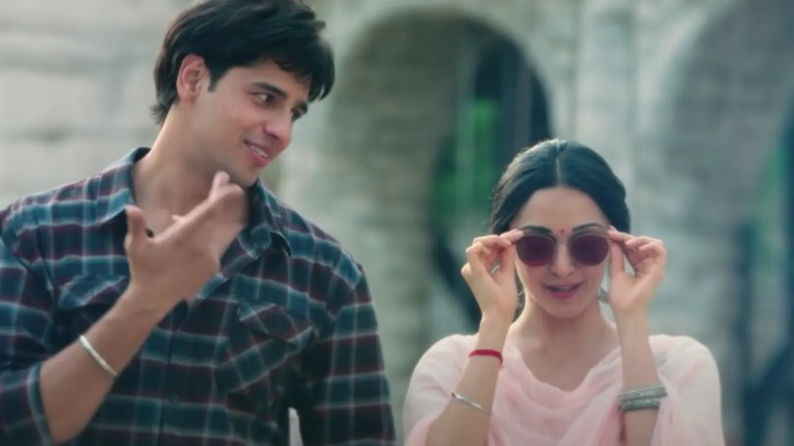 Shershaah Full Movie Download How to Download Shershaah Online Mahagur