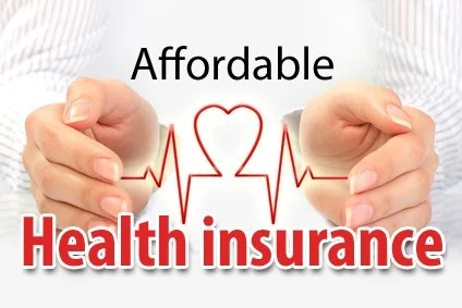 Can I Buy Health Insurance For Children